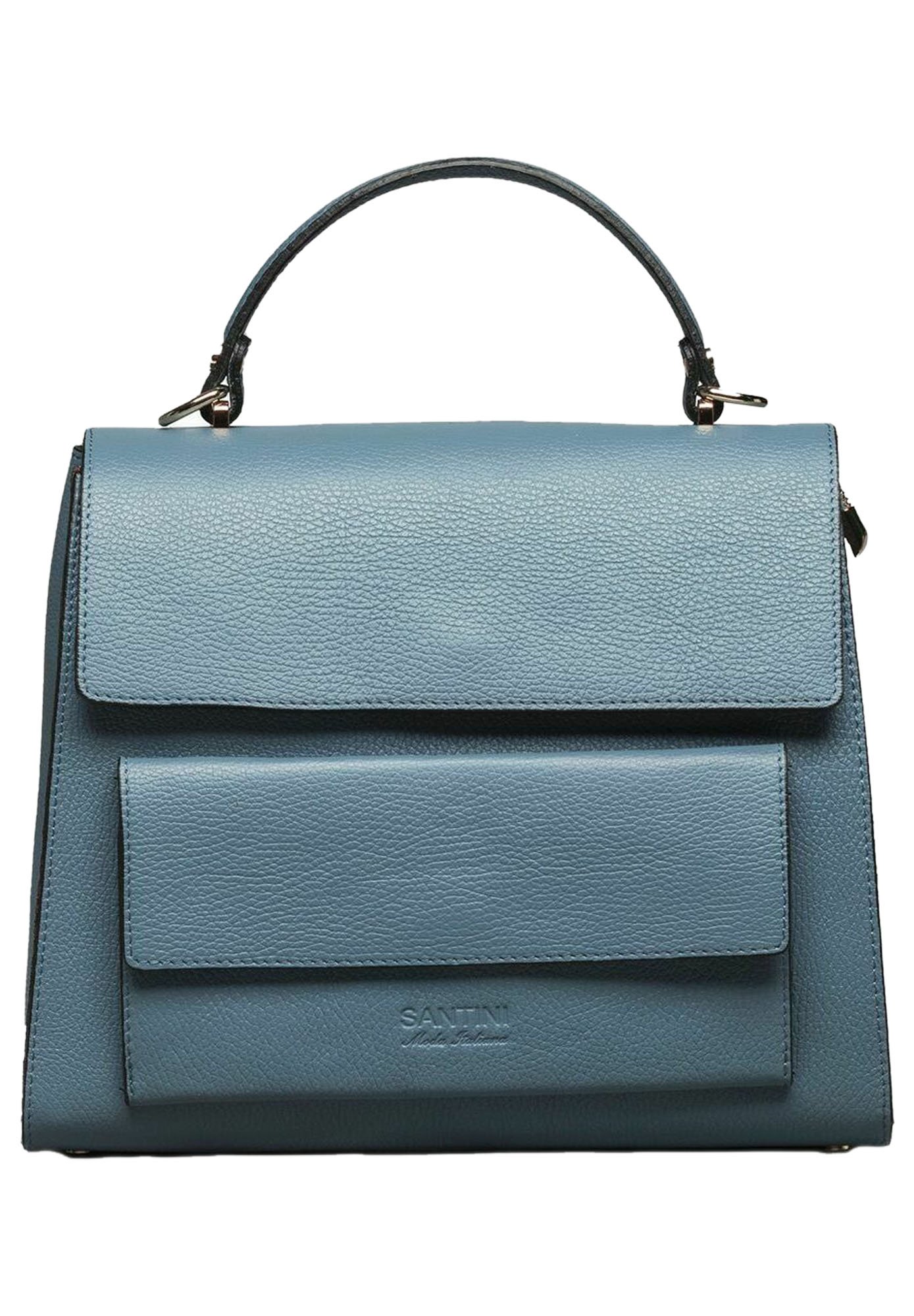 Marke santini taschen Clearance